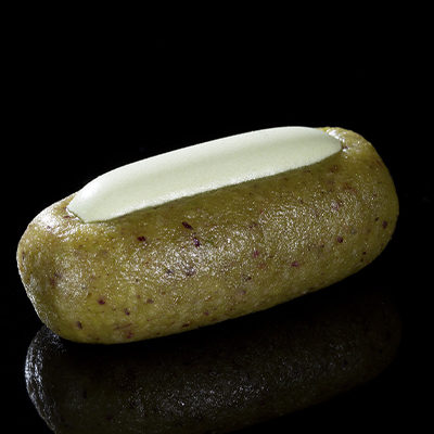 Eclair de carthage