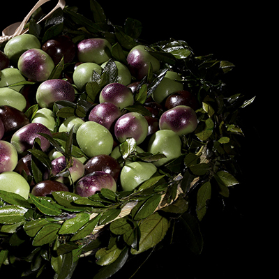 Olive