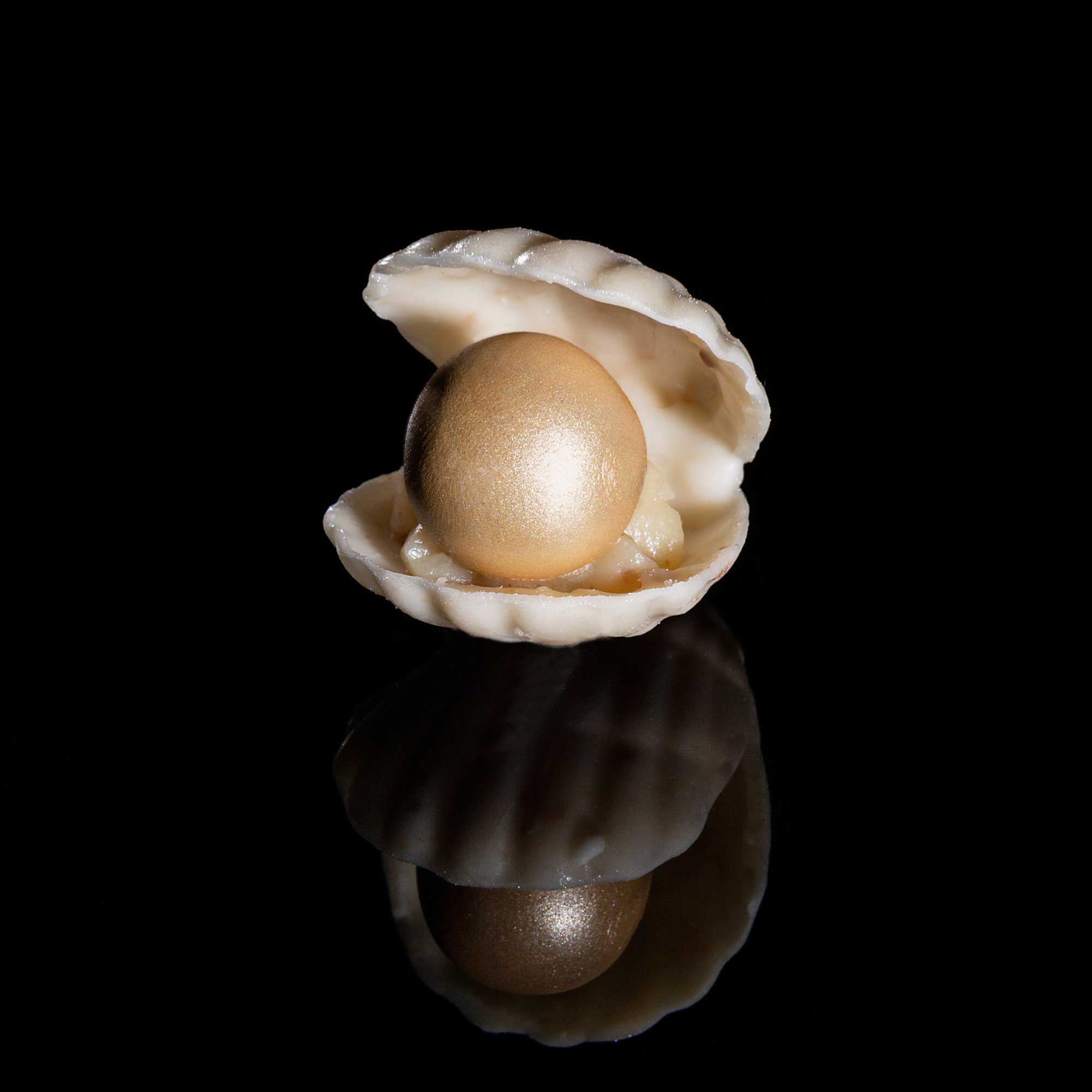 coquillage