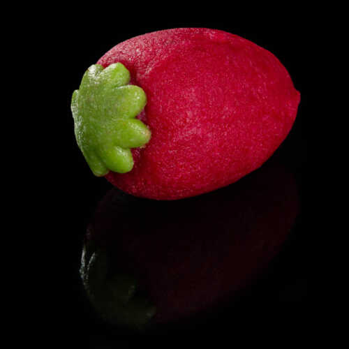 Fraise