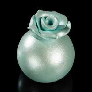 boule-de-neige-fleur-bleu-ciel