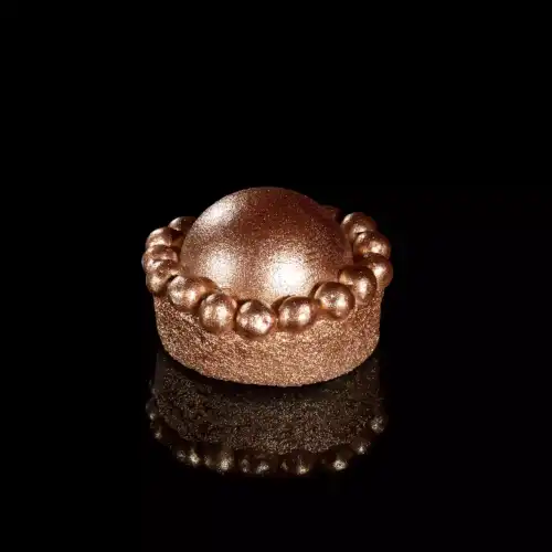 Cabochon