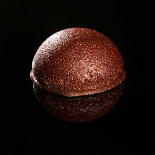 Praliné Croquant