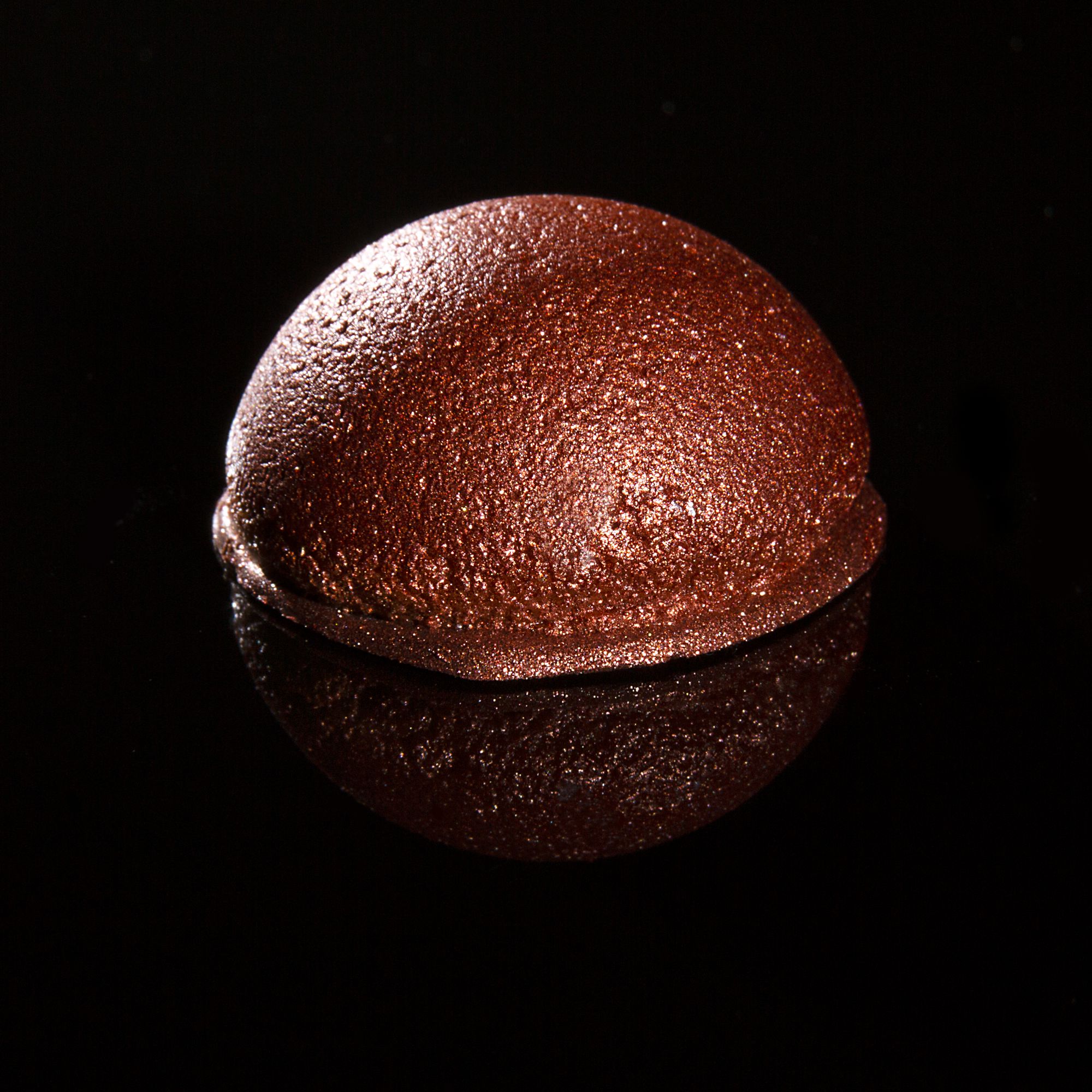Praliné Croquant 1 Praliné Croquant