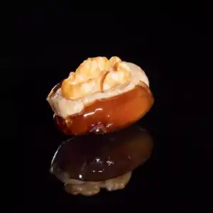 Joyaux du sud