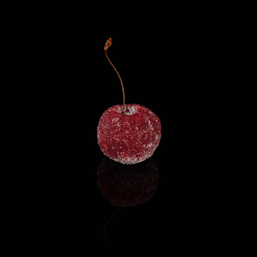 L'irrésistible 6 L'irrésistible