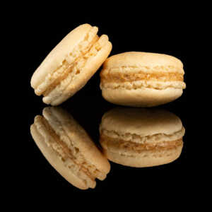 La Duchesse