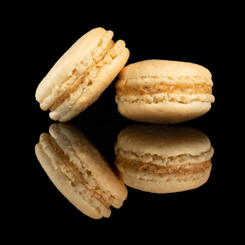 La Duchesse