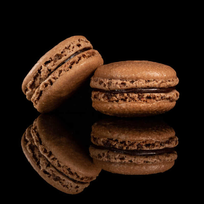 La Duchesse