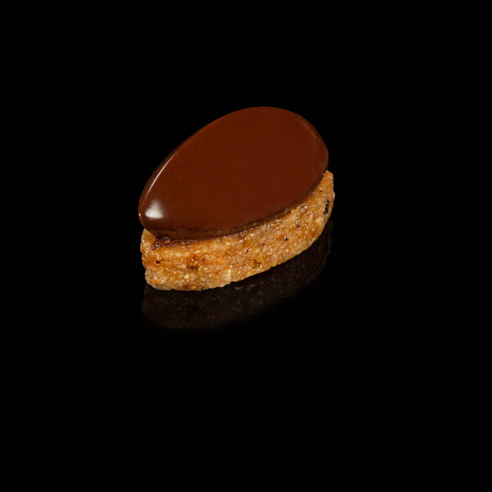 L'irrésistible 2 L'irrésistible