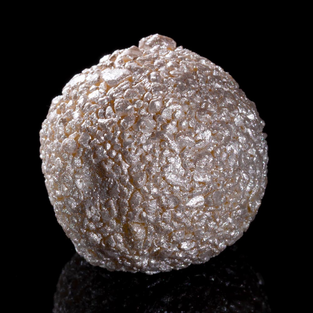 Rocher 6 Rocher