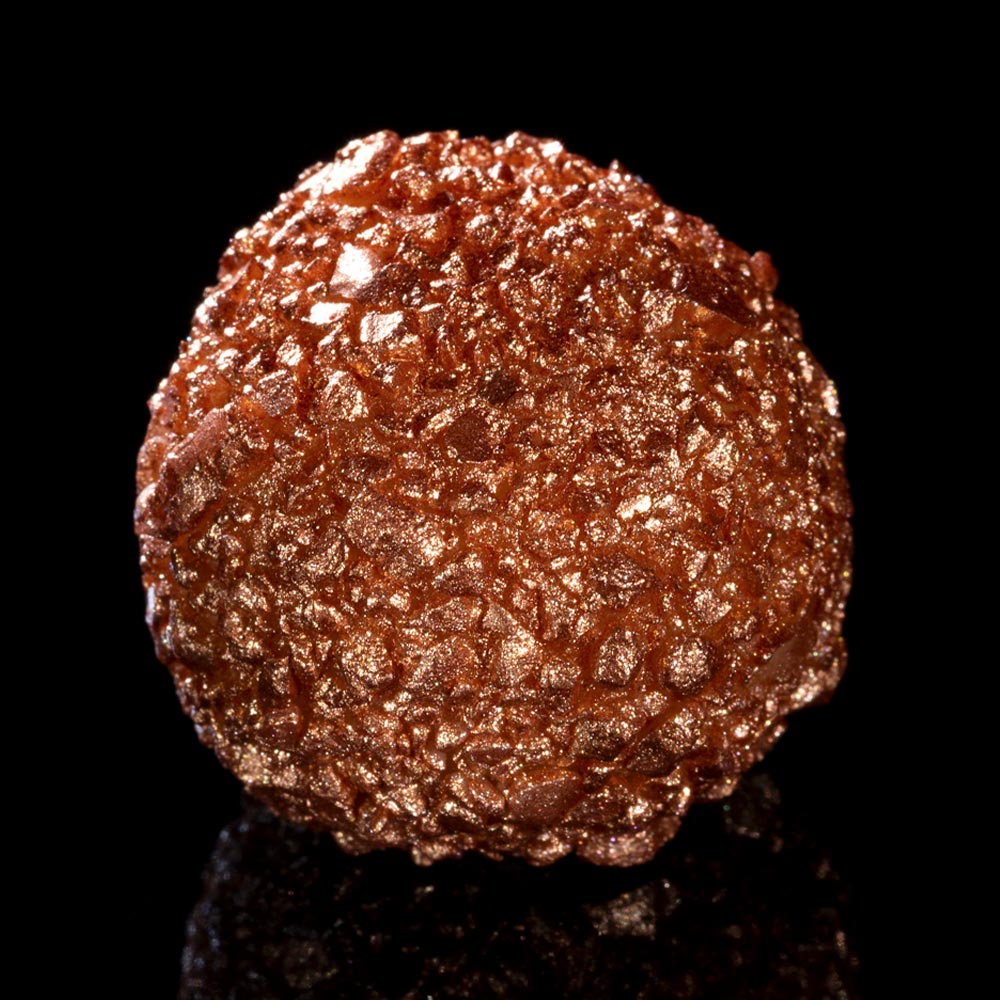 Rocher 4 Rocher