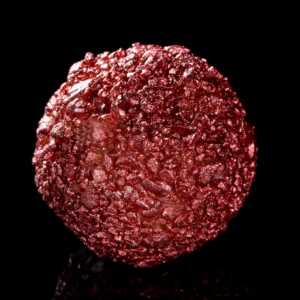 Rocher