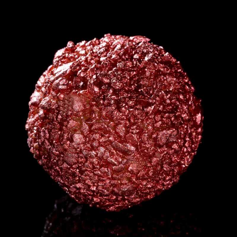 Rocher