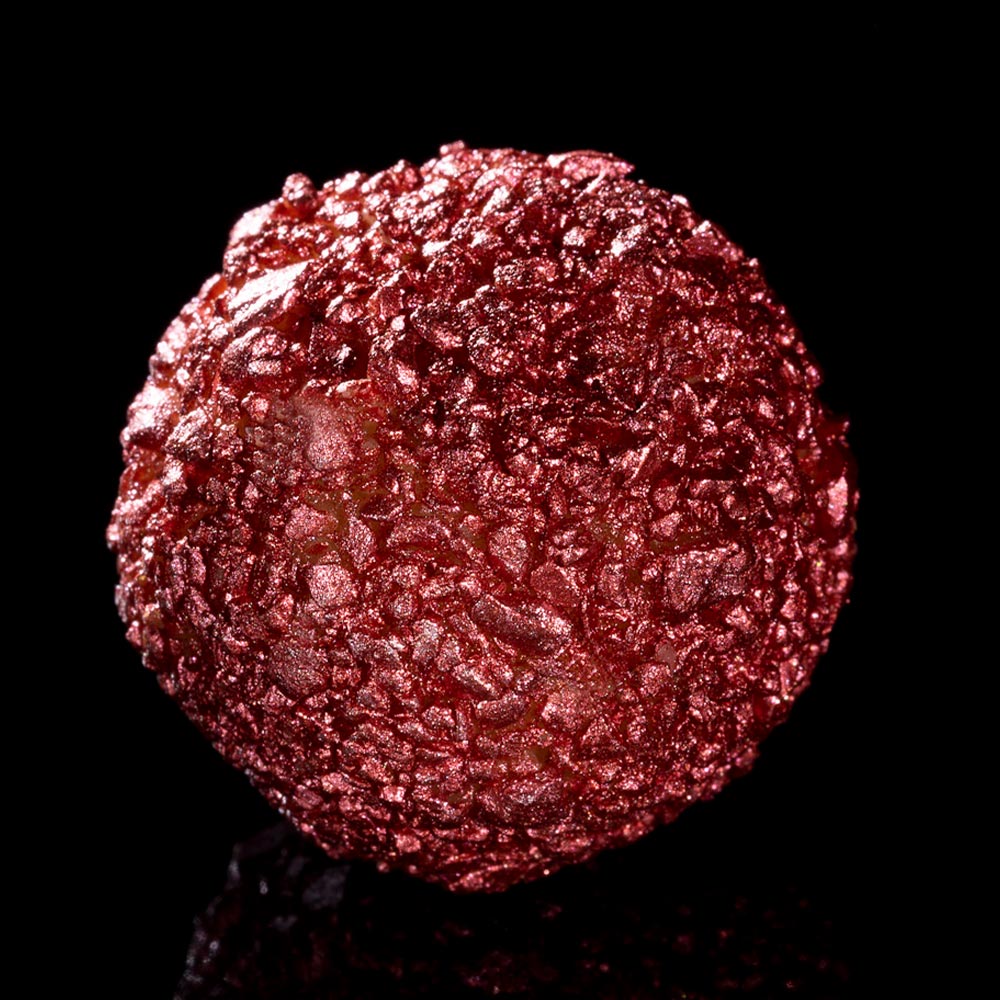Rocher 3 Rocher