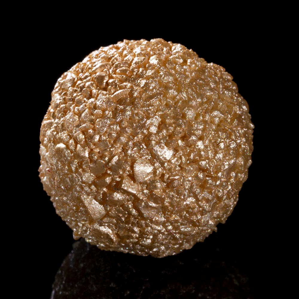 Rocher 1 Rocher