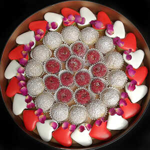 Romance