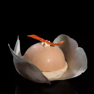 Mac dôme