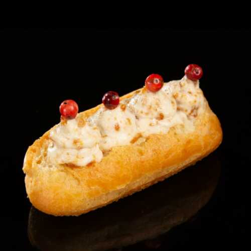 Éclair