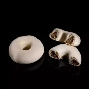 Kâak warka