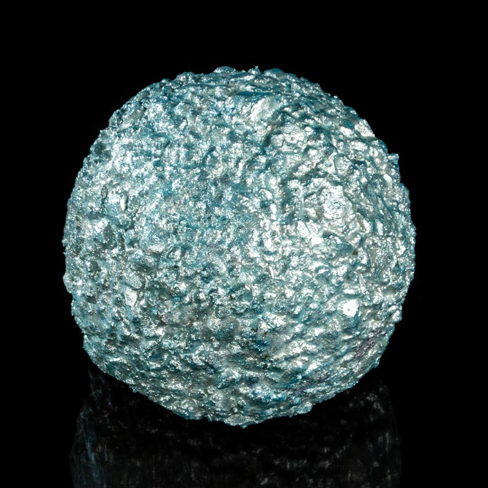 Rocher 5 Rocher