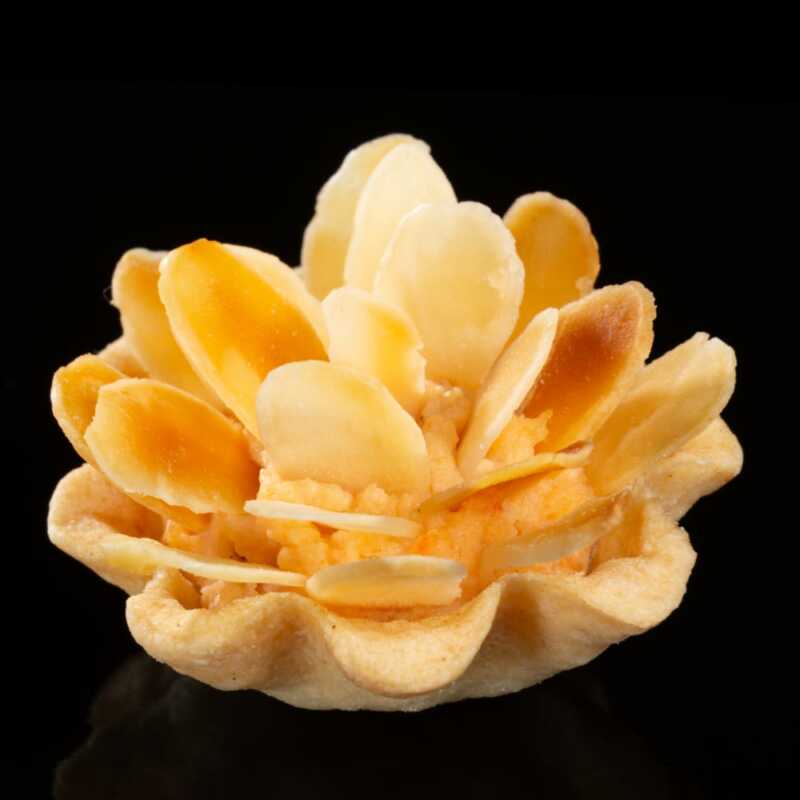 Tartelette