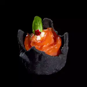 Tulipe