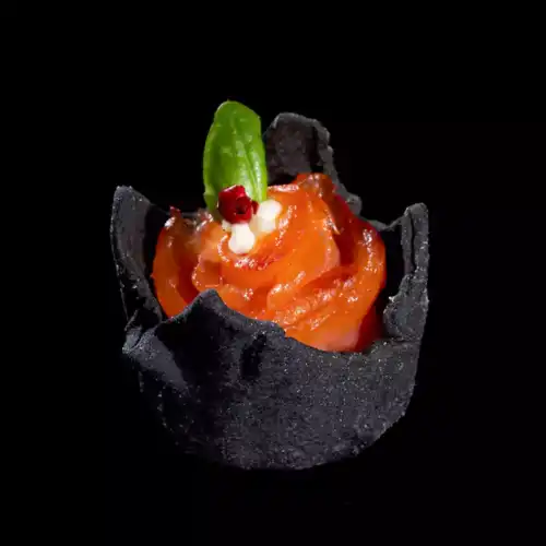 Tulipe