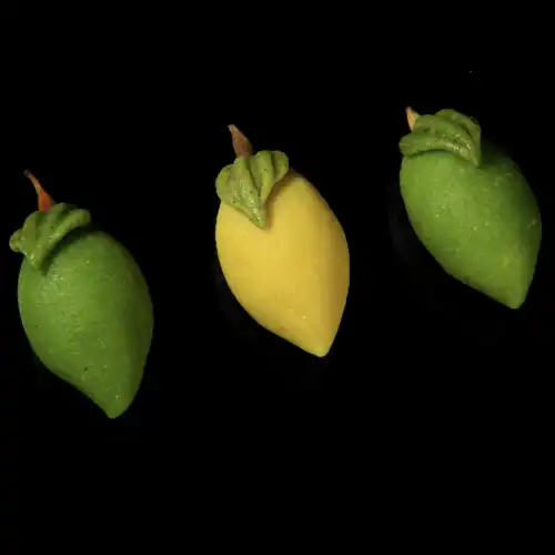 Citron