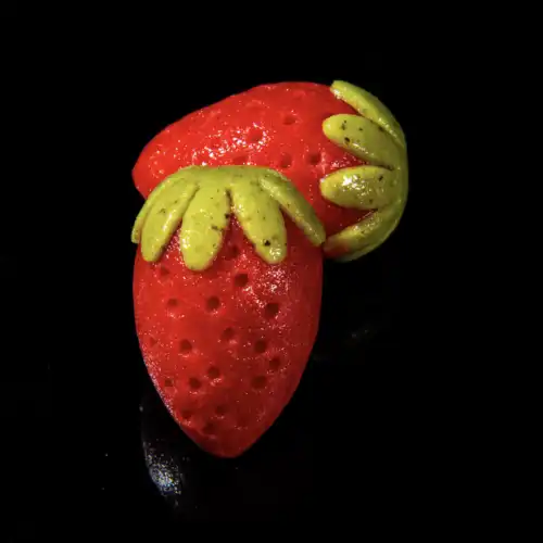 Fraise