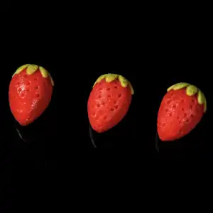 546A3535-Modifier copie