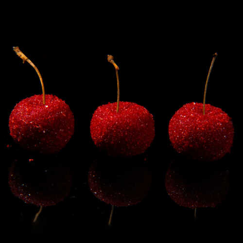 Cerise