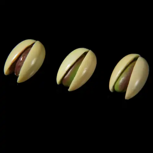 PISTACHE