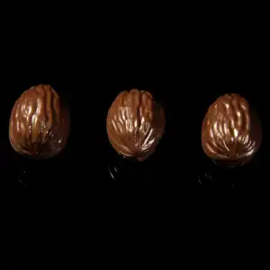 546A3574-Modifier copie