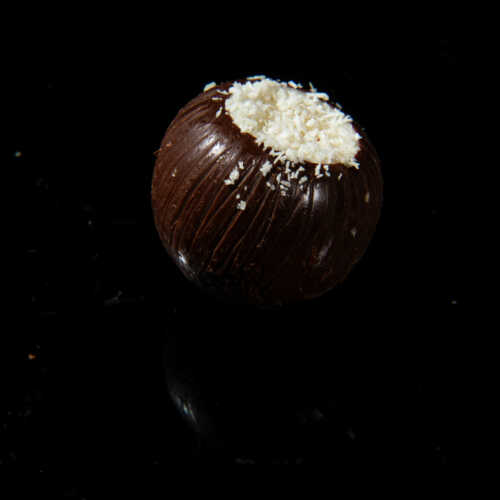 Noix de Coco