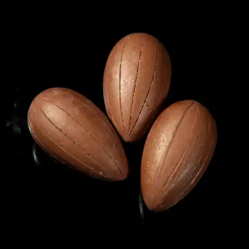 AMANDE PRALINÉE