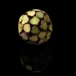 Boulette fékya