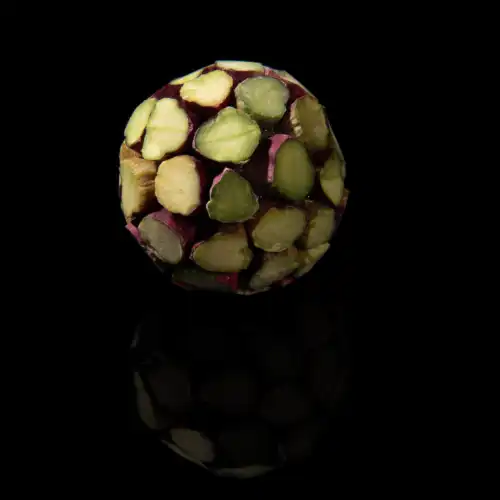 Boulette fékya